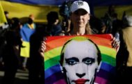Tutto il mondo pagherà il prezzo della guerra di Putin