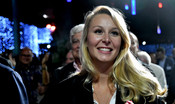 Marion Maréchal: 