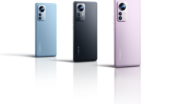 Intrattenimento e risparmio energetico, Xiaomi presenta la serie 12: che c'è da sapere   