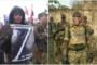 Guerra in Ucraina, i bombardieri B-52 ora volano sull'Italia