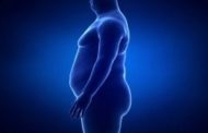 Giornata mondiale obesità, cosa serve per arginare l'epidemia