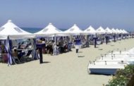 Il sistema corrotto di Sabaudia, così la sindaca si faceva dettare dai balneari l'ordinanza per le spiagge