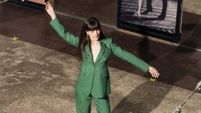 Victoria Cabello è tornata: la malattia, la tv e i suoi ex