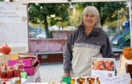 Torna il Salone del Gusto: a Torino dal 22 al 26 settembre 2022