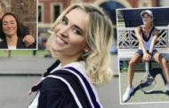 Londra potrebbe indagare sulla figlia dell'amante di Lavrov. L'ong di Navalnij chiede sanzioni