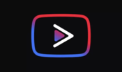 YouTube contro le app parassita: ecco perché chiude Vanced