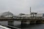 L'Occidente può fare a meno del gas e del petrolio russo?