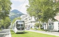 Grenoble capitale verde d'Europa si affida alla scienza