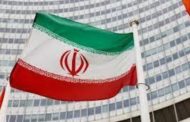 Nucleare Iran, la crisi ucraina rischia di far saltare l'accordo?