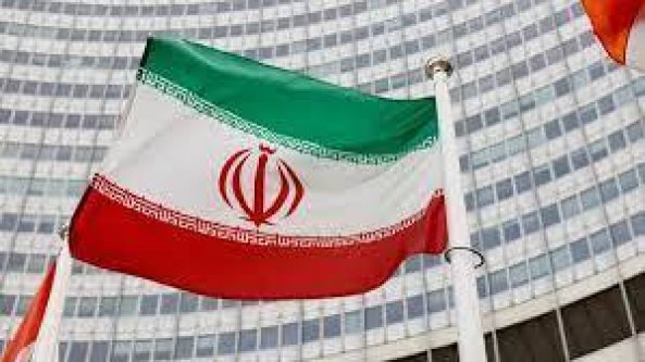 Nucleare Iran, la crisi ucraina rischia di far saltare l'accordo?