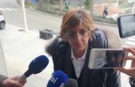 Caso Ciro Grillo, l'avvocata Bongiorno: 