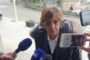 Naima Zahir, con la confessione del marito l'ultimo insulto alla donna uccisa: 