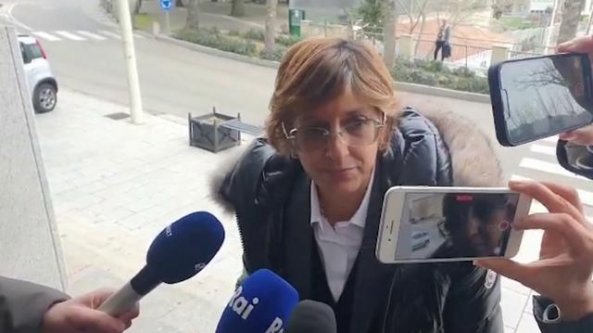 Caso Ciro Grillo, l'avvocata Bongiorno: 