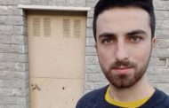 Daniele Cicala: 