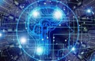 Settimana del cervello, gli esperti: 