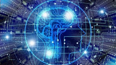 Settimana del cervello, gli esperti: