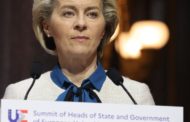 La guerra in Ucraina spinge verso la stagflazione, ma l'Ue è reattiva
