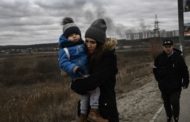 Perché Putin vuole quei corridoi umanitari
