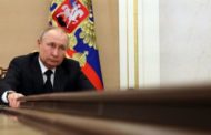 Russia-Ucraina.  Domande e risposte per capire a che punto è la guerra. Il nervosismo di Putin