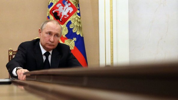Russia-Ucraina. Domande e risposte per capire a che punto è la guerra. Il nervosismo di Putin