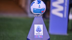 Lega di serie A, volata Abodi-Lorenzo Casini