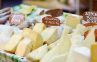 No al Nutri-Score per i formaggi Dop: un attacco alle eccellenze d'Italia