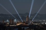 Ad Alba sulle tracce del partigiano Johnny. A 100 anni dalla nascita, la capitale delle Langhe ricorda Fenoglio