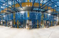 La startup di 65 anni che vuole far risparmiare sulla bolletta le fabbriche