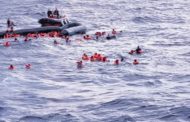 Il Buon Samaritano in ottica 