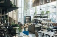 Vegetariana, fusion, alla griglia: a New York la new wave della cucina ebraica