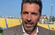 Gigi Buffon: 