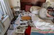 Infarto: muore di più chi guadagna di meno