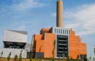 Rifiuti, ecco come buttiamo in discarica il 5% del gas che potremmo non importare dalla Russia