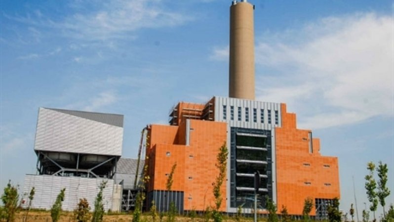 Rifiuti, ecco come buttiamo in discarica il 5% del gas che potremmo non importare dalla Russia