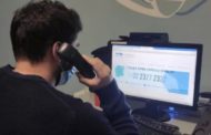 Covid, Telefono Amico lancia l'allarme: non migliora il disagio psicologico. Centomila richieste di aiuto in un anno, +85%