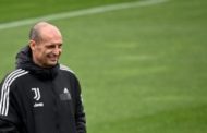 Juve, caccia ai quarti: la panchina può essere l'arma in più di Allegri