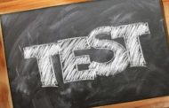 Tumori, oltre un mese di attesa per accedere alle cure per il 25% dei pazienti