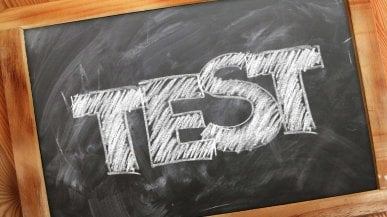 Tumori, oltre un mese di attesa per accedere alle cure per il 25% dei pazienti