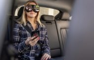 Audi, così la realtà virtuale sbarca sui modelli di serie
