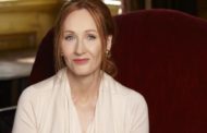 Diritti trans, JK Rowling di nuovo nella bufera: anche Emma Watson contro di lei