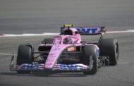 F1, Bahrain: Leclerc dietro a Ocon nella seconda giornata di test, Red Bull meglio della Mercedes
