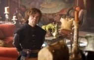 Peter Dinklage: 