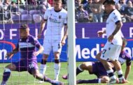 Fiorentina-Bologna 1-0: Torreira piega la resistenza dei rossoblù