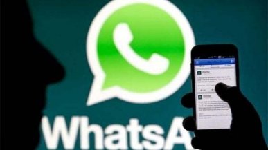 Pornoattore accusato di stupro, scagionato grazie alle chat salvate
