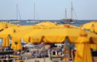 Ddl concorrenza, su taxi e concessioni balneari parte l'assalto del centrodestra