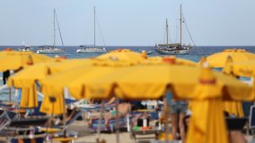 Ddl concorrenza, su taxi e concessioni balneari parte l'assalto del centrodestra