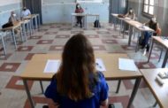 Maturità 2022, l'ordinanza: ecco come sarà l'esame per 490mila studenti