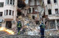 Otto domande e risposte per smontare la propaganda di Mosca