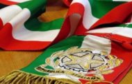 Comuni commissariati per mafia, bilancio 2021:  rispuntano i grandi centri, risposte del governo a rilento