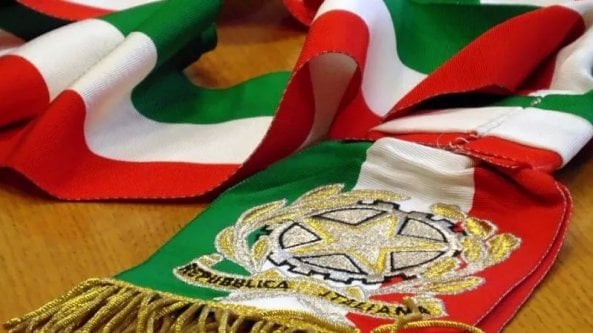 Comuni commissariati per mafia, bilancio 2021:  rispuntano i grandi centri, risposte del governo a rilento